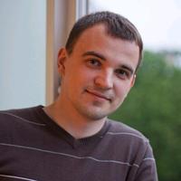 Отзыв от Максим - DTV виза